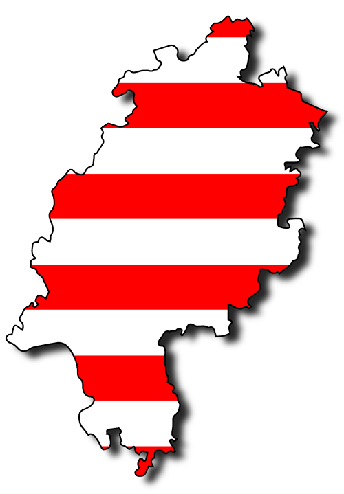 hessen rw